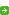 ͨƬ