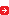 ƼƬ