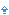 ̶Ƭ